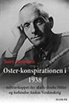 Oster-konspirationen