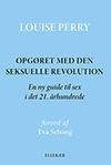 Opgøret med den seksuelle revolution
